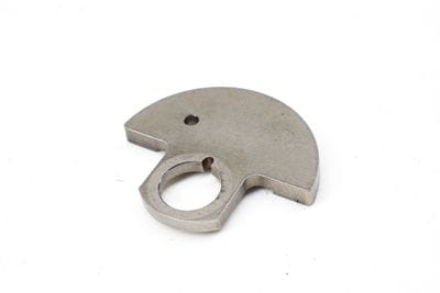 Engine Balance Weight