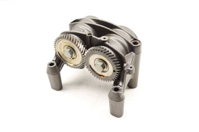 Engine Balancer 2700340112