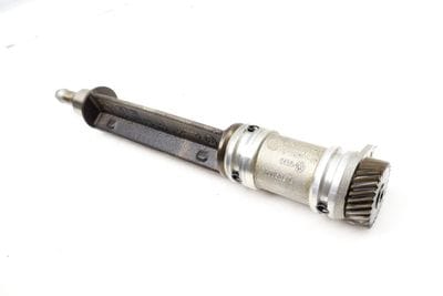 Engine Balancer Shaft 06H103331