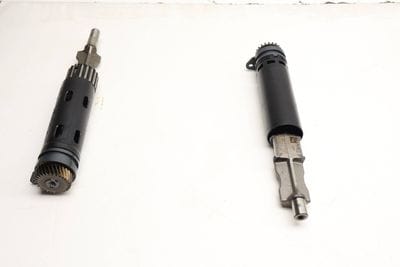 Engine Balancer Shaft Set 06N198205A