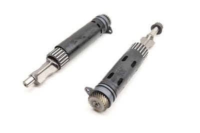 Engine Balancer Shaft Set 06N198205A