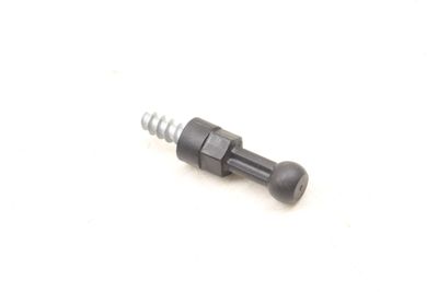 ENGINE BALL PIN / FASTENER 7643221