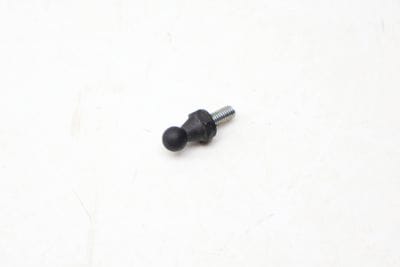 Engine Ball Pin / Fastener WHT000695A