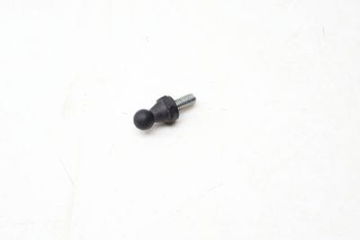 Engine Ball Pin / Fastener WHT000695A