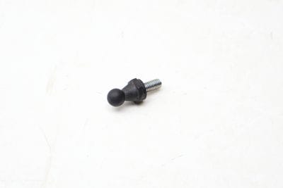 Engine Ball Pin / Fastener WHT000695A