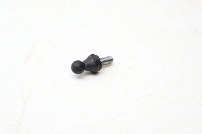 Engine Ball Pin / Fastener WHT000695A
