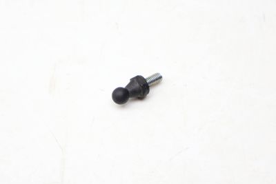 Engine Ball Pin / Fastener WHT000695A