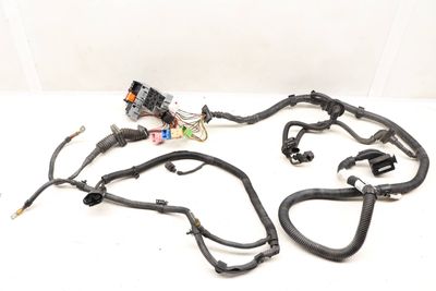 ENGINE BAY / COMPARTMENT WIRING HARNESS 7P5971072AP