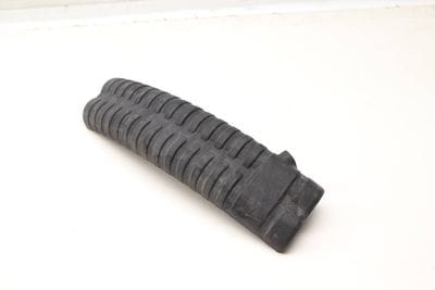 ENGINE BAY COVER 04E103927B