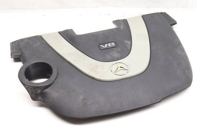 Engine Bay Cover 2730101767