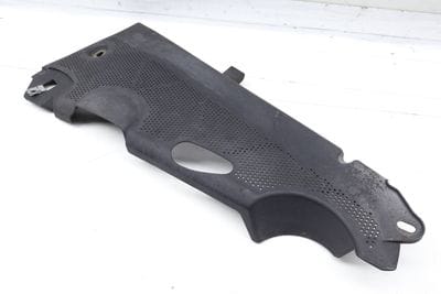 Engine Bay Cover 3D0821169C