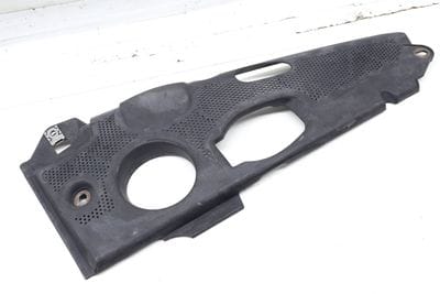 Engine Bay Cover 3D0821170B