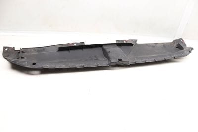 Engine Bay Cover 8K0807081