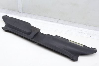 Engine Bay Cover 8K0807081D