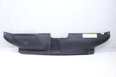Engine Bay Cover 8K0807081D