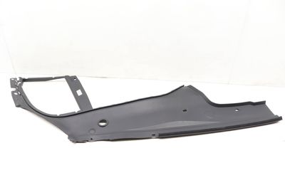 ENGINE BAY COVER PANEL 7019801