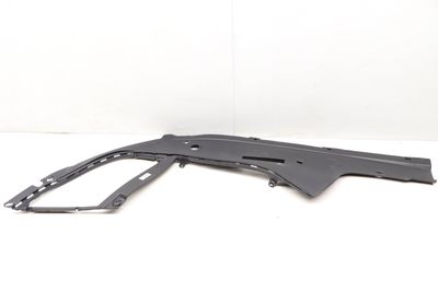 ENGINE BAY COVER PANEL 7019802