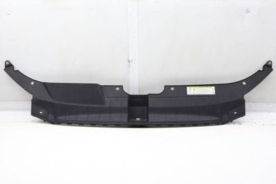 Engine Bay Cover Panel 8R0807081
