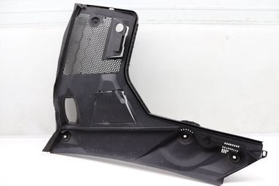 Engine Bay Cowl Cover 2058308902