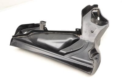 Engine Bay Cowl / Cover 64119297729