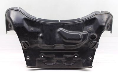 ENGINE BAY COWL / FIREWALL COVER 7L6819523A