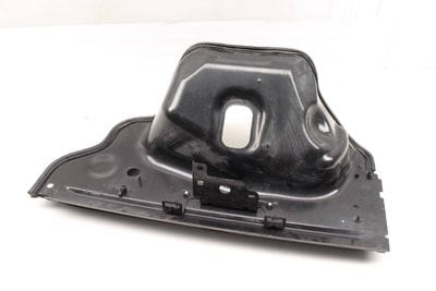 Engine Bay Cowl / Firewall Cover 8R0819523E