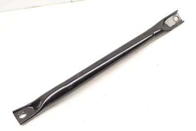 Engine Bay Cross Brace Support Bracket 51717186396