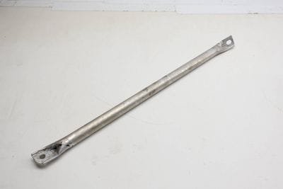 Engine Bay Cross Brace Support Bracket 51717200776