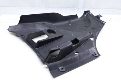 Engine Bay / Fender Splash Shield Cover 7P5806583G
