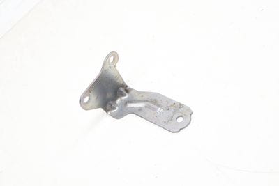 Engine Bay Harness Bracket 06E971845L