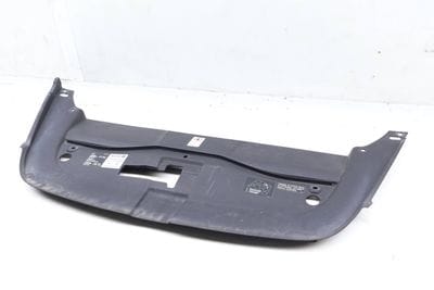 Engine Bay / Hood Lock Cover 7P5805806B