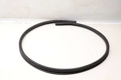 Engine Bay Hood Seal 4B0823731C