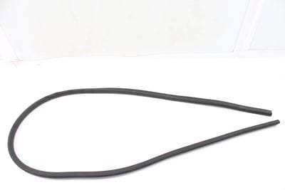 Engine Bay Hood Seal 4L0823731
