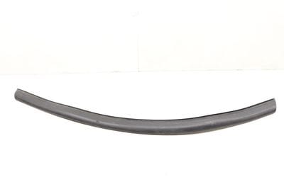 Engine Bay / Hood Seal 51762990366