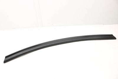 Engine Bay / Hood Seal 51762990366