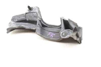 Engine Bay / Hood Seal 51767206570