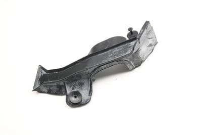 Engine Bay / Hood Seal 51767206570