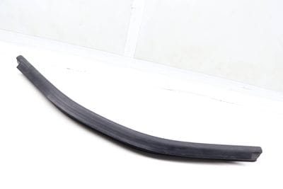 Engine Bay / Hood Seal 51767239146