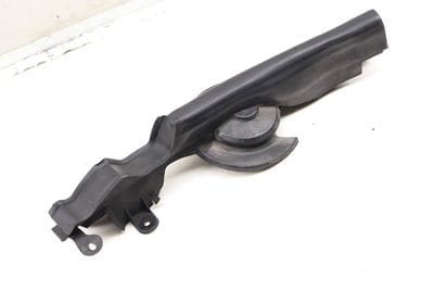 Engine Bay / Hood Seal 51767255803