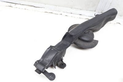 Engine Bay / Hood Seal 51767255803
