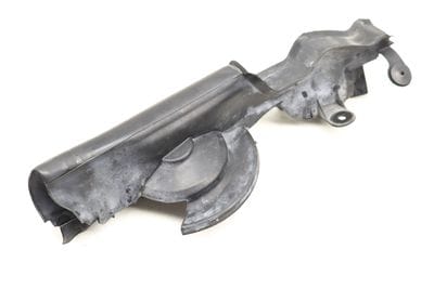 Engine Bay / Hood Seal 51767255804