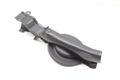 Engine Bay / Hood Seal 51767255804