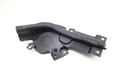 Engine Bay Hood Seal 51767419384