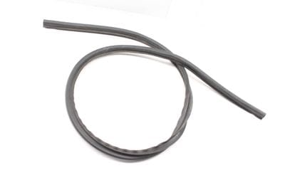 Engine Bay Hood Seal 8E0823731A