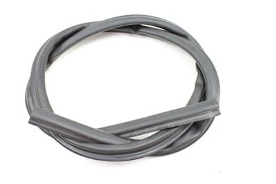 Engine Bay Hood Seal / Weather Stripping 4E0823731A