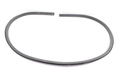 Engine Bay Hood Seal / Weather Stripping 4E0823731A