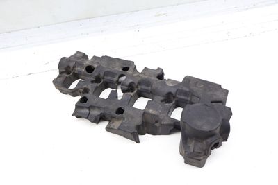 Engine Bay Noise Insulation (UPPER) 0P2133876K