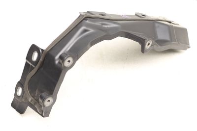 ENGINE BAY PARTITION / MOUNT BRACKET (LOWER) 7331242