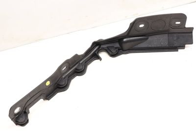 ENGINE BAY PARTITION PANEL / COVER 7331241