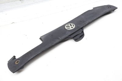 Engine Bay Trim Cover 3D0805983C